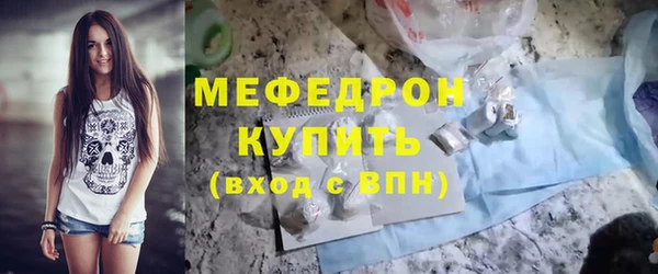 ECSTASY Ельня