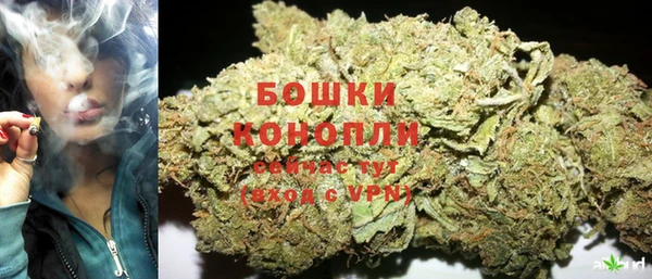 прущий лед Баксан