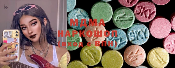 гидропоника Балабаново