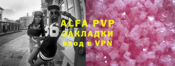 гидропоника Балабаново
