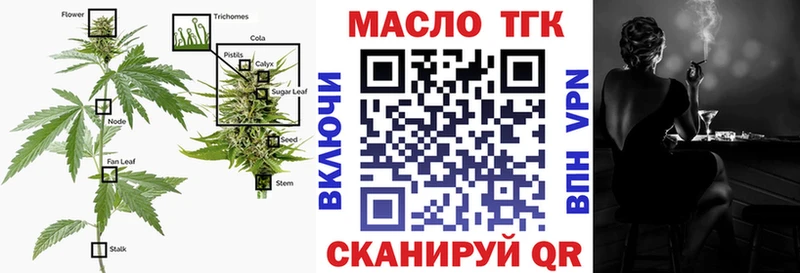 MEGA зеркало  Малгобек  Дистиллят ТГК Wax 