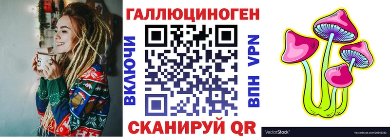 Псилоцибиновые грибы Psilocybine cubensis  Малгобек 
